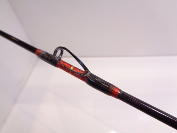 がま船グランドアーク ML-250 | イシグロ公式オンラインショップ