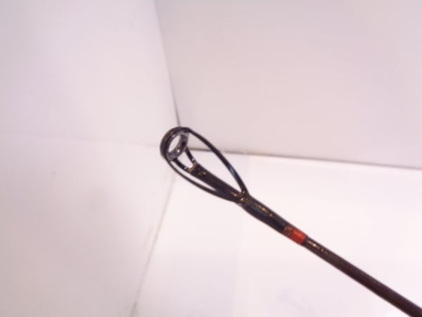 がま船グランドアーク ML-250 | イシグロ公式オンラインショップ