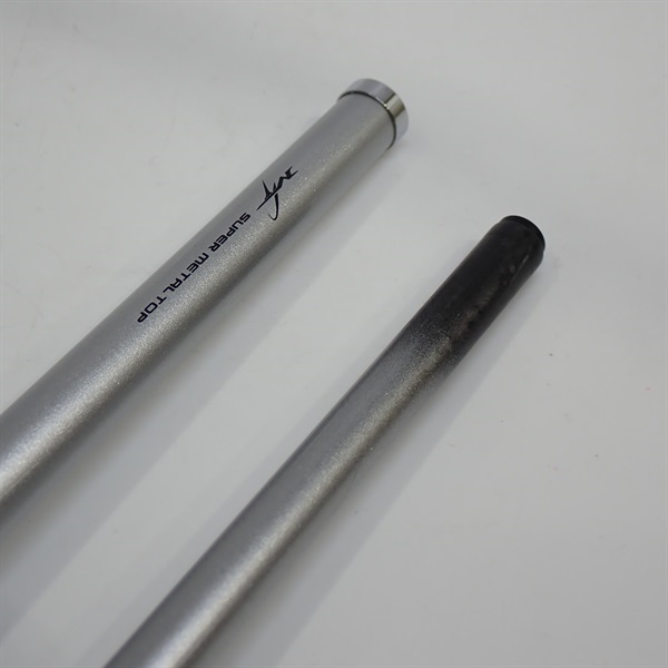 DAIWA 極鋭 中深場 73 M-205 12極鋭 中深場73M－205 | イシグロ公式オンラインショップ