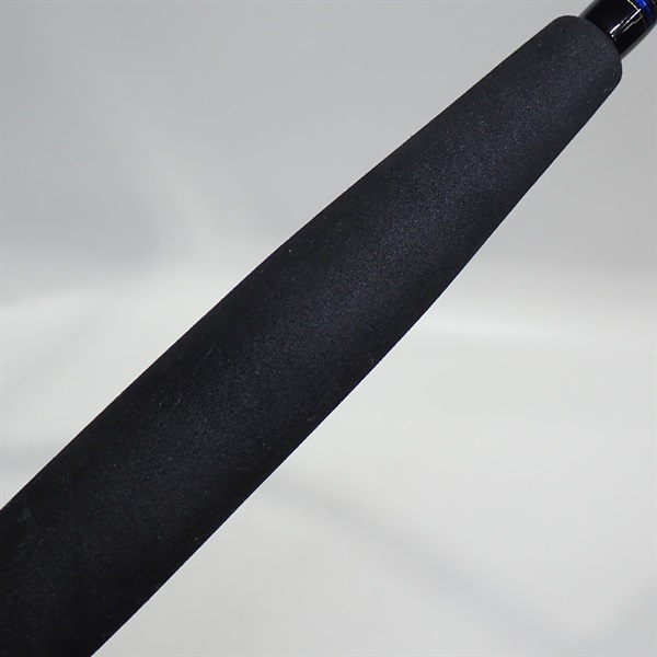 美品　ダイワ　極鋭　中深場73 m-205 極鋭中深場M_205 - 58,600円 : 海釣り、船釣り専門店の沖三昧