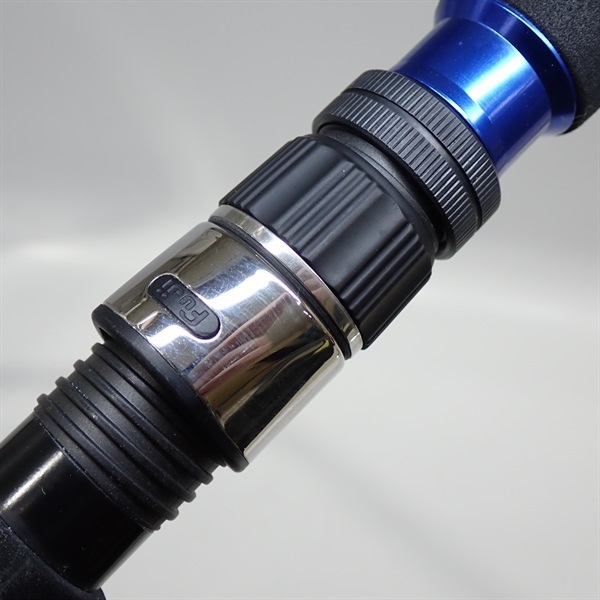 12極鋭 中深場73M－205 | イシグロ公式オンラインショップ