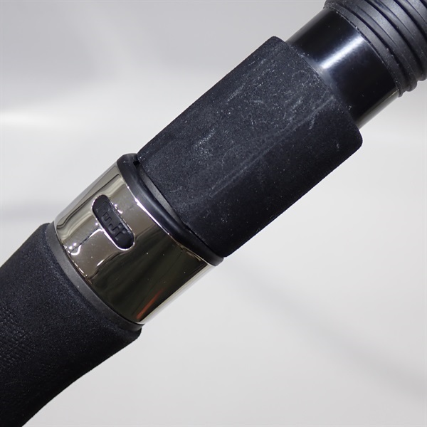 DAIWA 極鋭 中深場 73 M-205 ダイワ(Daiwa) 極鋭 中深場73 H-205 05296560｜アウトドア用品