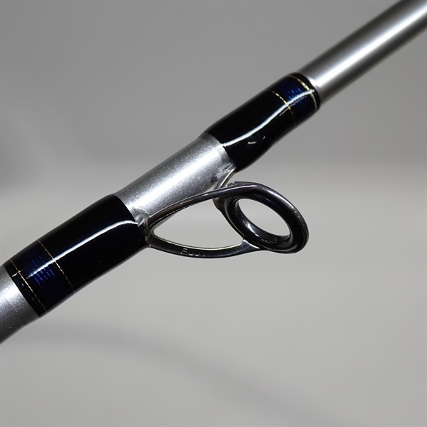 ダイワ(Daiwa) 極鋭 中深場73 M-205 05296550｜アウトドア用品