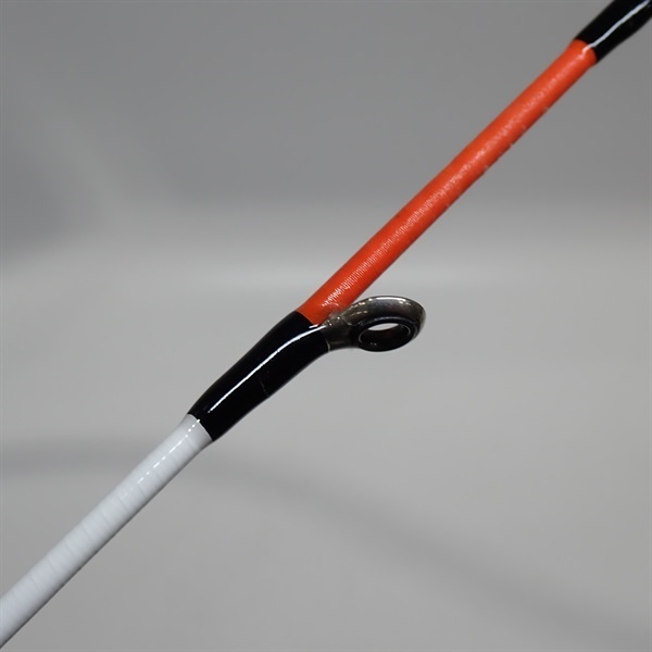 DAIWA 極鋭 中深場 73 M-205 12極鋭 中深場73M－205 | イシグロ公式オンラインショップ