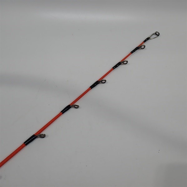 12極鋭 中深場73M－205 | イシグロ公式オンラインショップ