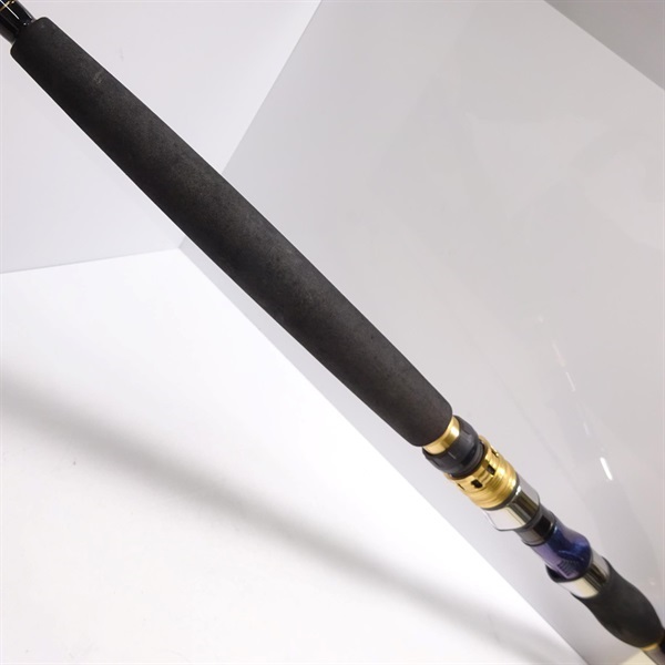 22ゴウインアオモノH－235・Q | イシグロ公式オンラインショップ