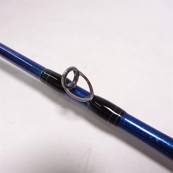 22ゴウインアオモノH－235・Q | イシグロ公式オンラインショップ