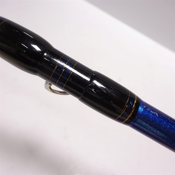 22ゴウインアオモノH－235・Q | イシグロ公式オンラインショップ