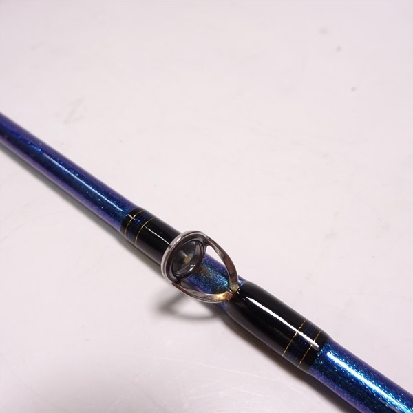 22ゴウインアオモノH－235・Q | イシグロ公式オンラインショップ