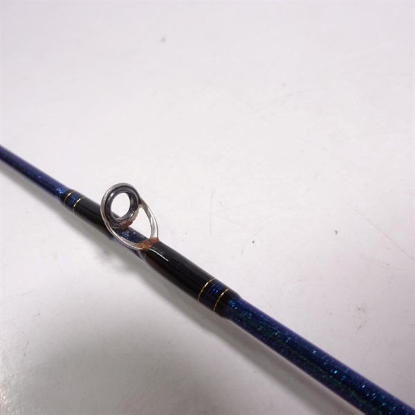 22ゴウインアオモノH－235・Q | イシグロ公式オンラインショップ