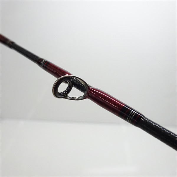 【美品】ダイワ メタリア 中深場 73 M-200 ダイワ メタリア中深場 73 M-200 22年モデル - 釣具のポイント