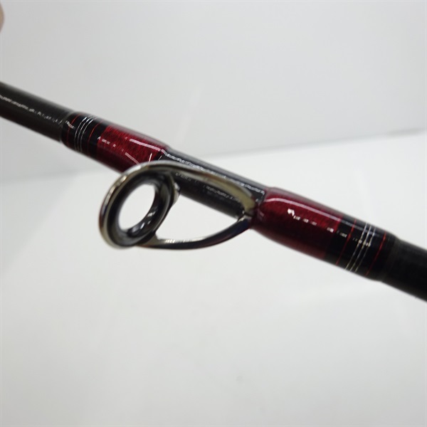 15メタリア中深場73Mー200 | イシグロ公式オンライン