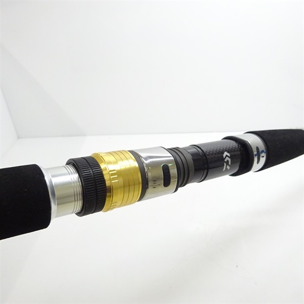 15メタリア中深場73Mー200 | イシグロ公式オンライン