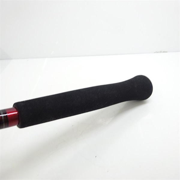 【美品】ダイワ メタリア 中深場 73 M-200 ダイワ メタリア中深場 73 M-200 22年モデル - 釣具のポイント