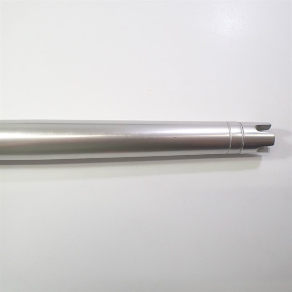 アドベンチャー七島泳がせハイパーJ6LBー210 | イシグロ公式