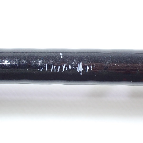 アドベンチャー七島泳がせハイパーJ6LBー210 | イシグロ公式