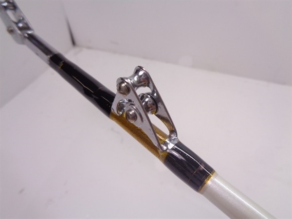 トローリングロッド中古 | イシグロ公式オンラインショップ