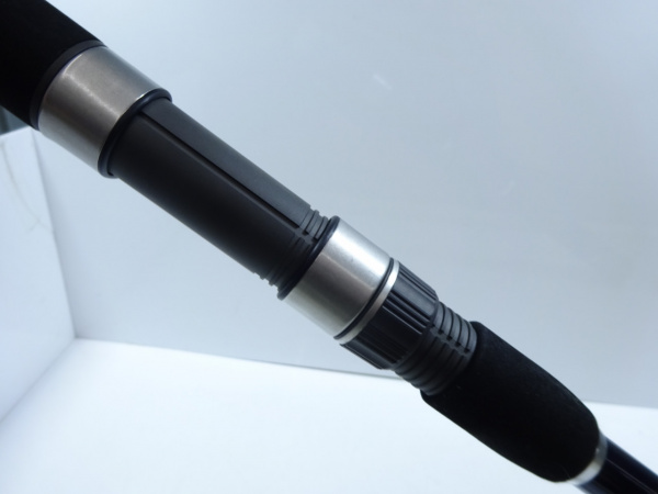 ニュースタンディングファイター 15-190 | イシグロ公式オンラインショップ