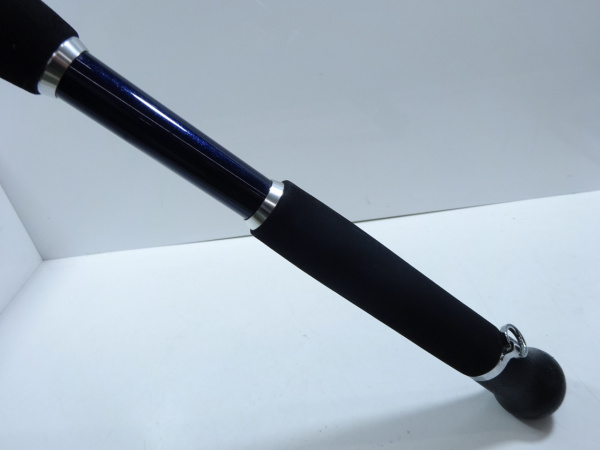 ニュースタンディングファイター 15-190 | イシグロ公式オンラインショップ