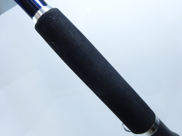 引き取り専用！SEALOTNEW　STANDING FIGHTER 15-190 引き取り専用！SEALOTNEW STANDING FIGHTER 15-190