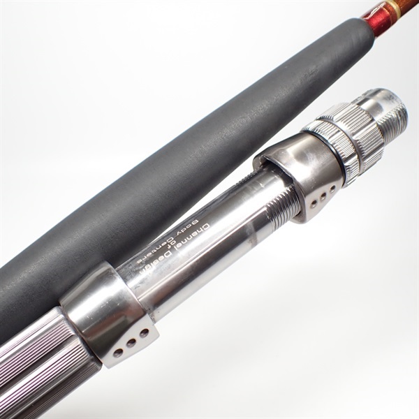 マッドバイパースティング240H | イシグロ公式オンラインショップ