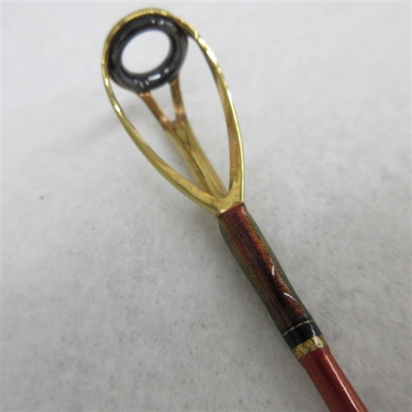 06バイパーブレストVSP270 | イシグロ公式オンライン