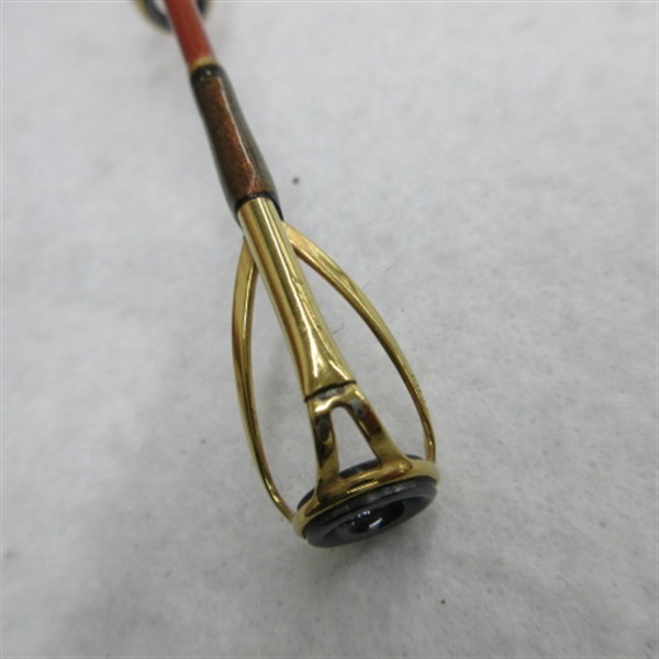 06バイパーブレストVSP270 | イシグロ公式オンライン