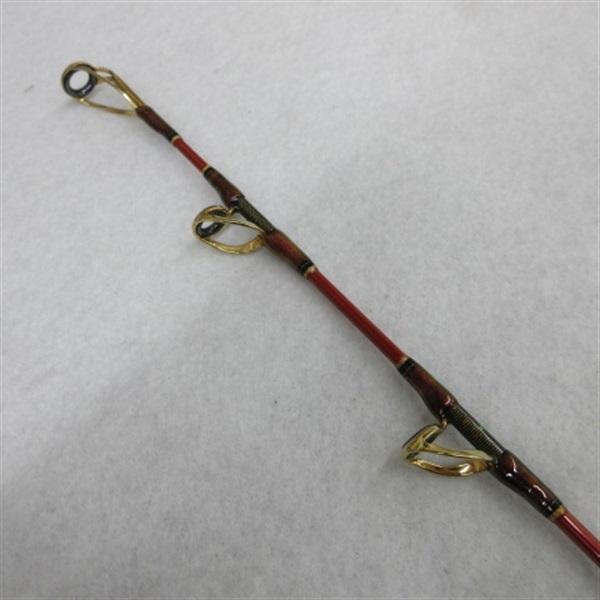 ダイワ バイパーブレスト　 VSP 270 06バイパーブレストVSP270 | イシグロ公式オンラインショップ