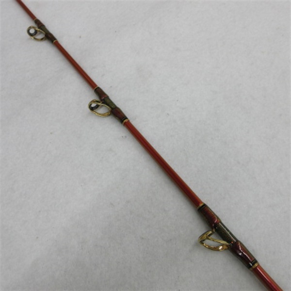 ダイワ バイパーブレスト　 VSP 270 ダイワ バイパーブレスト VSP 270 - メルカリ