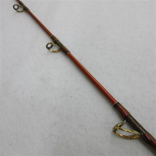 ダイワ バイパーブレスト　 VSP 270 06バイパーブレストVSP270 | イシグロ公式オンライン