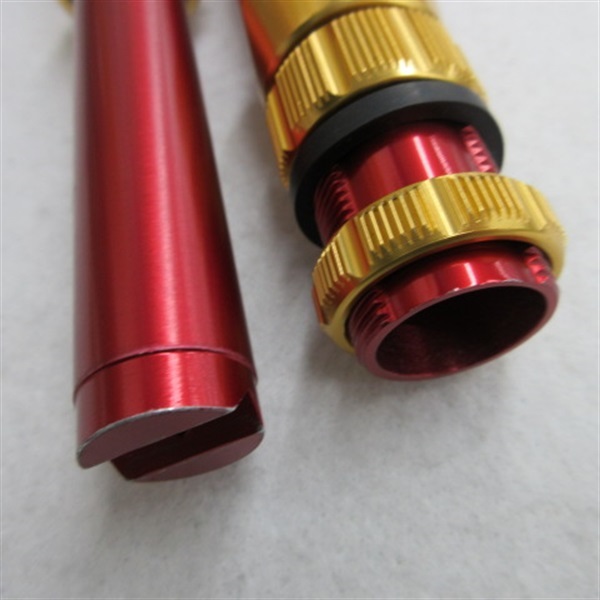 ダイワ バイパーブレスト　 VSP 270 06バイパーブレストVSP270 | イシグロ公式オンライン