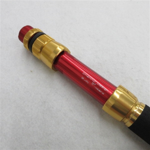 06バイパーブレストVSP270 | イシグロ公式オンラインショップ