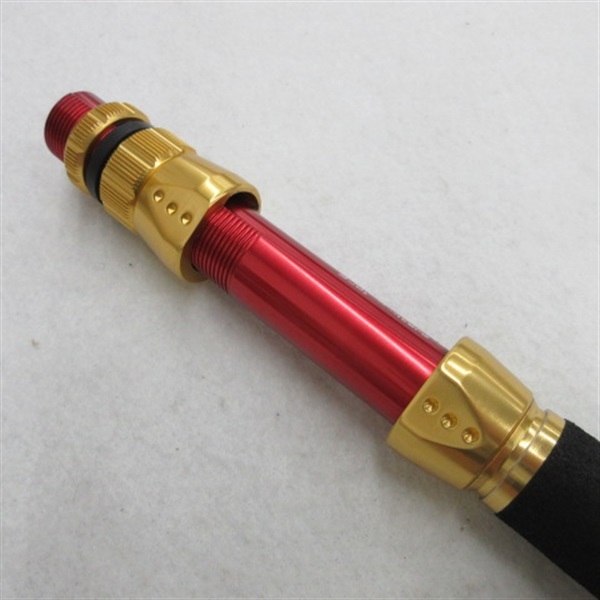 06バイパーブレストVSP270 | イシグロ公式オンライン