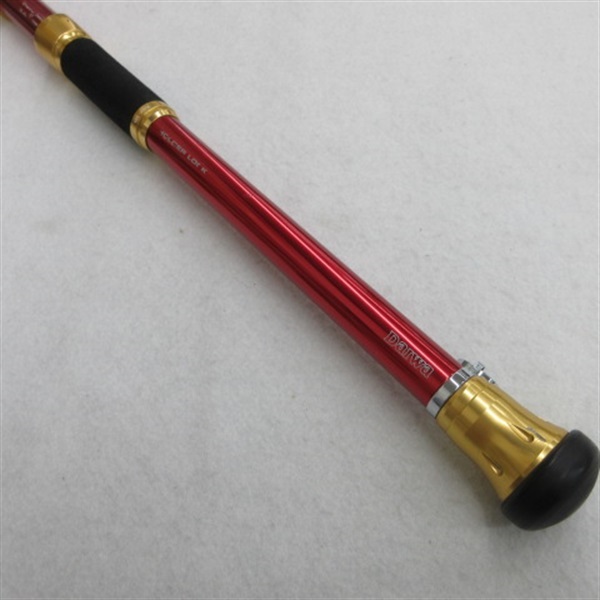 06バイパーブレストVSP270 | イシグロ公式オンライン