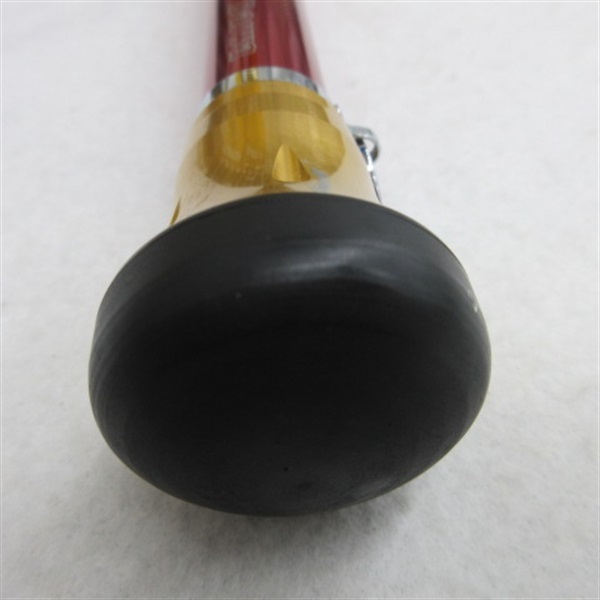 ダイワ バイパーブレスト　 VSP 270 ダイワ(Daiwa) バイパーブレスト VSP 270 05290193｜アウトドア