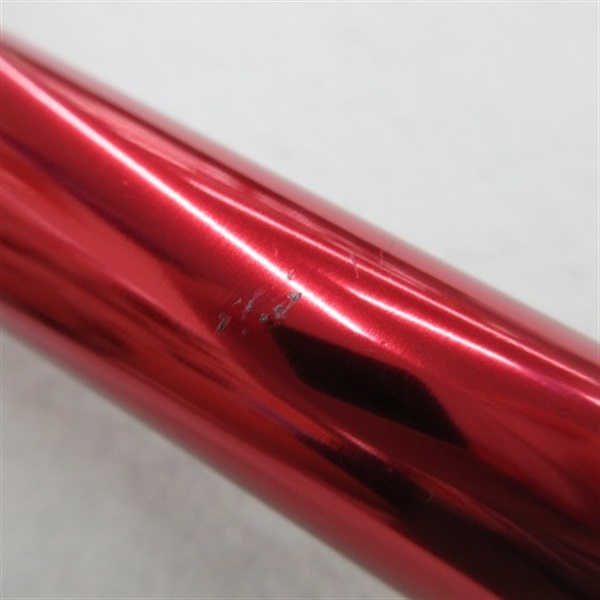 06バイパーブレストVSP270 | イシグロ公式オンラインショップ