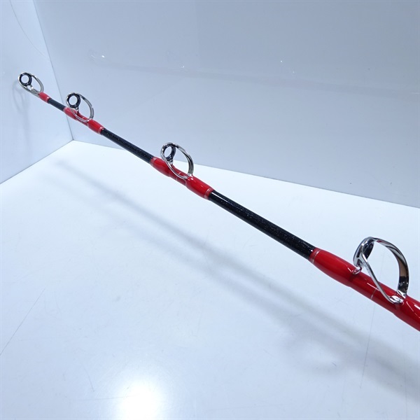 コマンドX パワーバトラー170G | イシグロ公式オンライン