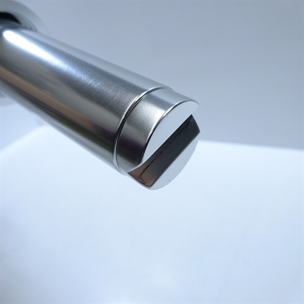 コマンドX パワーバトラー170G | イシグロ公式オンラインショップ