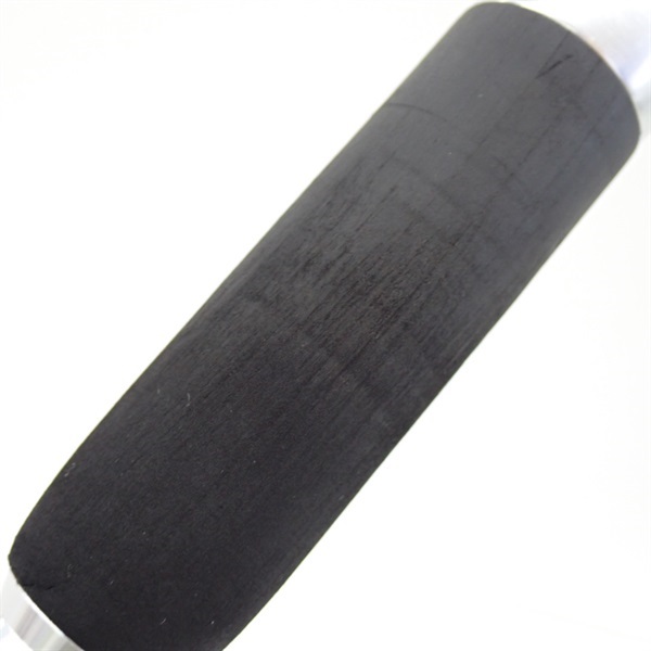 11アルシエラ落し込みMH250 | イシグロ公式オンラインショップ