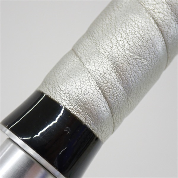 11アルシエラ落し込みMH250 | イシグロ公式オンラインショップ