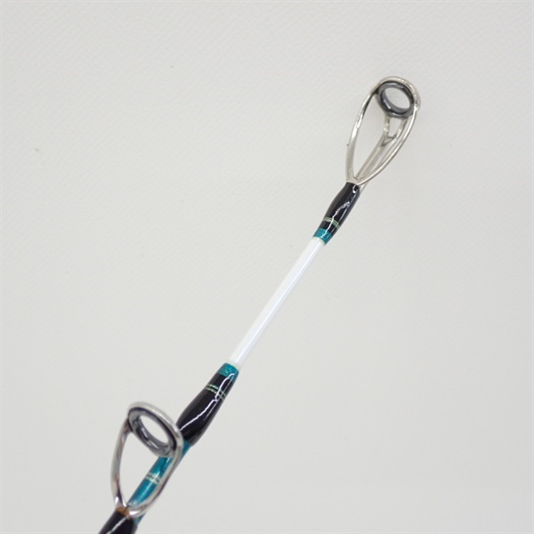 11アルシエラ落し込みMH250 | イシグロ公式オンラインショップ