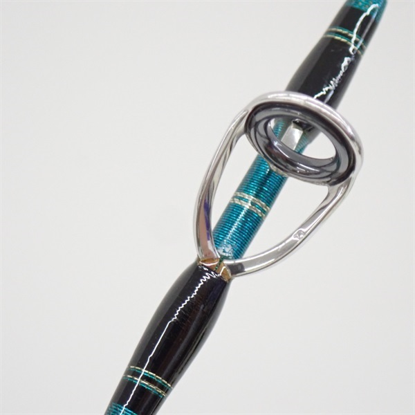 11アルシエラ落し込みMH250 | イシグロ公式オンラインショップ