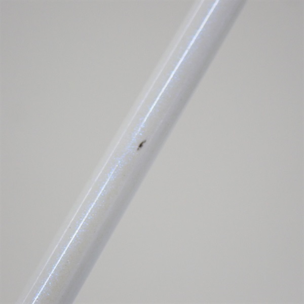 11アルシエラ落し込みMH250 | イシグロ公式オンラインショップ