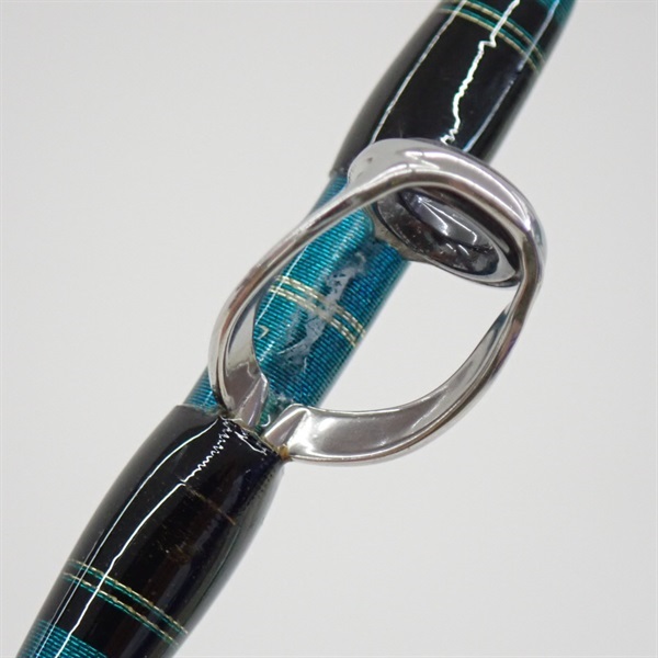 11アルシエラ落し込みMH250 | イシグロ公式オンラインショップ