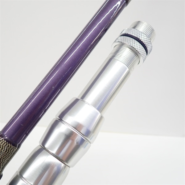 ゴクスペシャル100％スーパーグラス220㎝ 150－300号