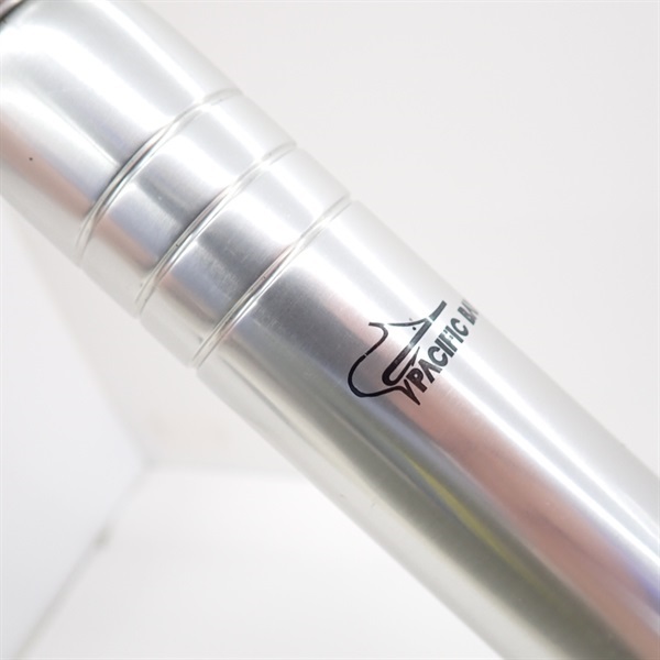 ゴクスペ ゴクスペシャル 100% スーパーグラス 150-250号 180cm