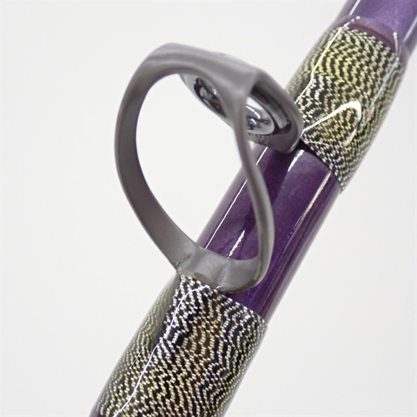 ゴクスペシャル100％スーパーグラス220㎝ 150－300号