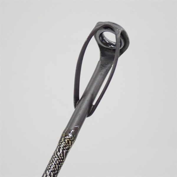 ゴクスペ　ゴクスペシャル　100% スーパーグラス　80-150号　220cm ゴクスペシャル100％スーパーグラス220㎝ 150－300号