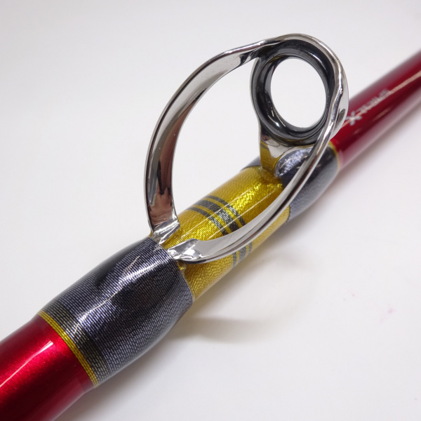 18バンディット 落とし込み MH240 | イシグロ公式オンラインショップ