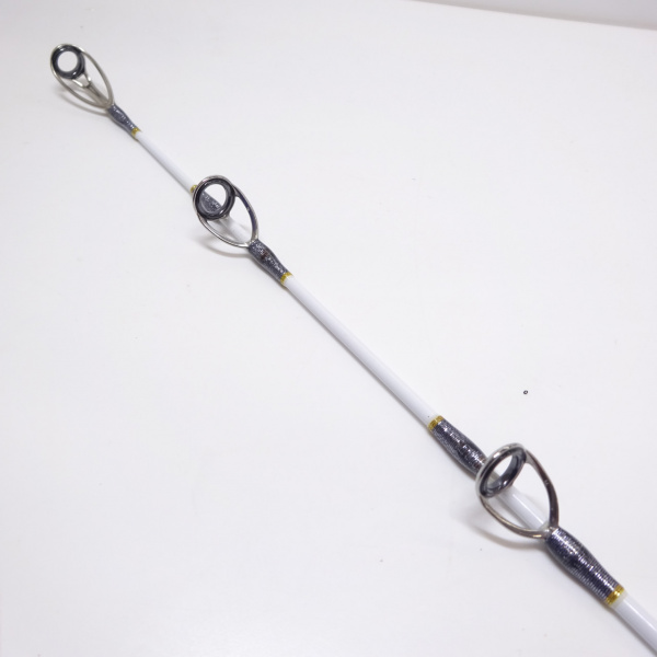 18バンディット 落とし込み MH240 | イシグロ公式オンラインショップ